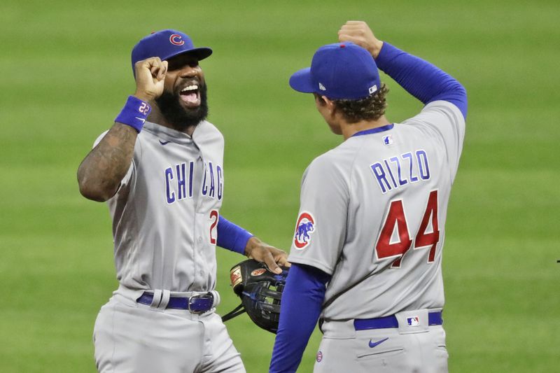 2020 MLB 60 Game Regular Season Betting Picks From Top Handicappers